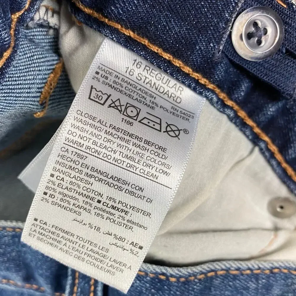 Old Navy old navy