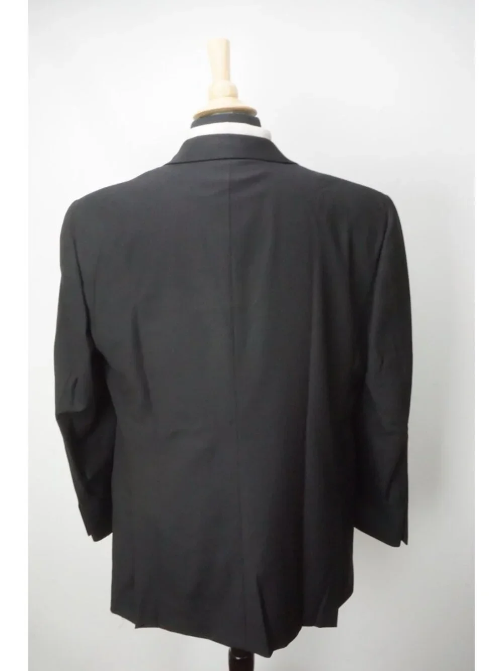 Burberry approximate measurements