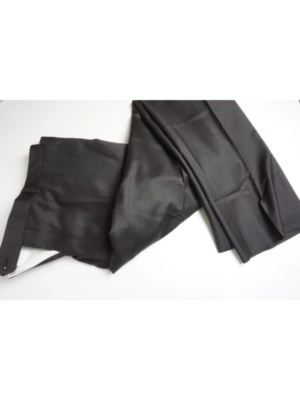 Burberry approximate measurements
