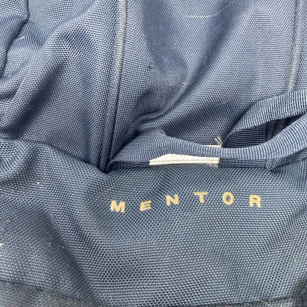 The North Face please see