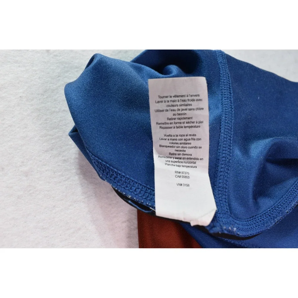 ALO Yoga inseam whether 28