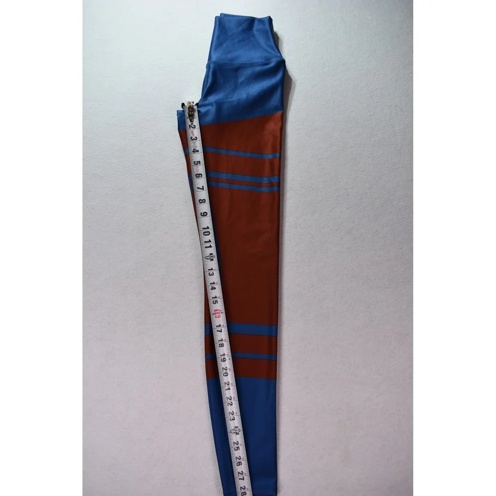 ALO Yoga inseam offer 25