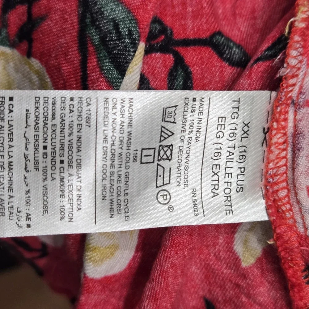 Old Navy old navy
