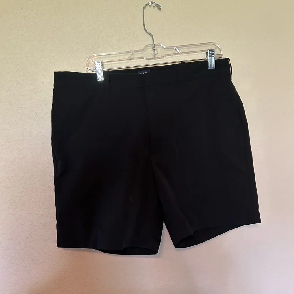 J. Crew crew 7”