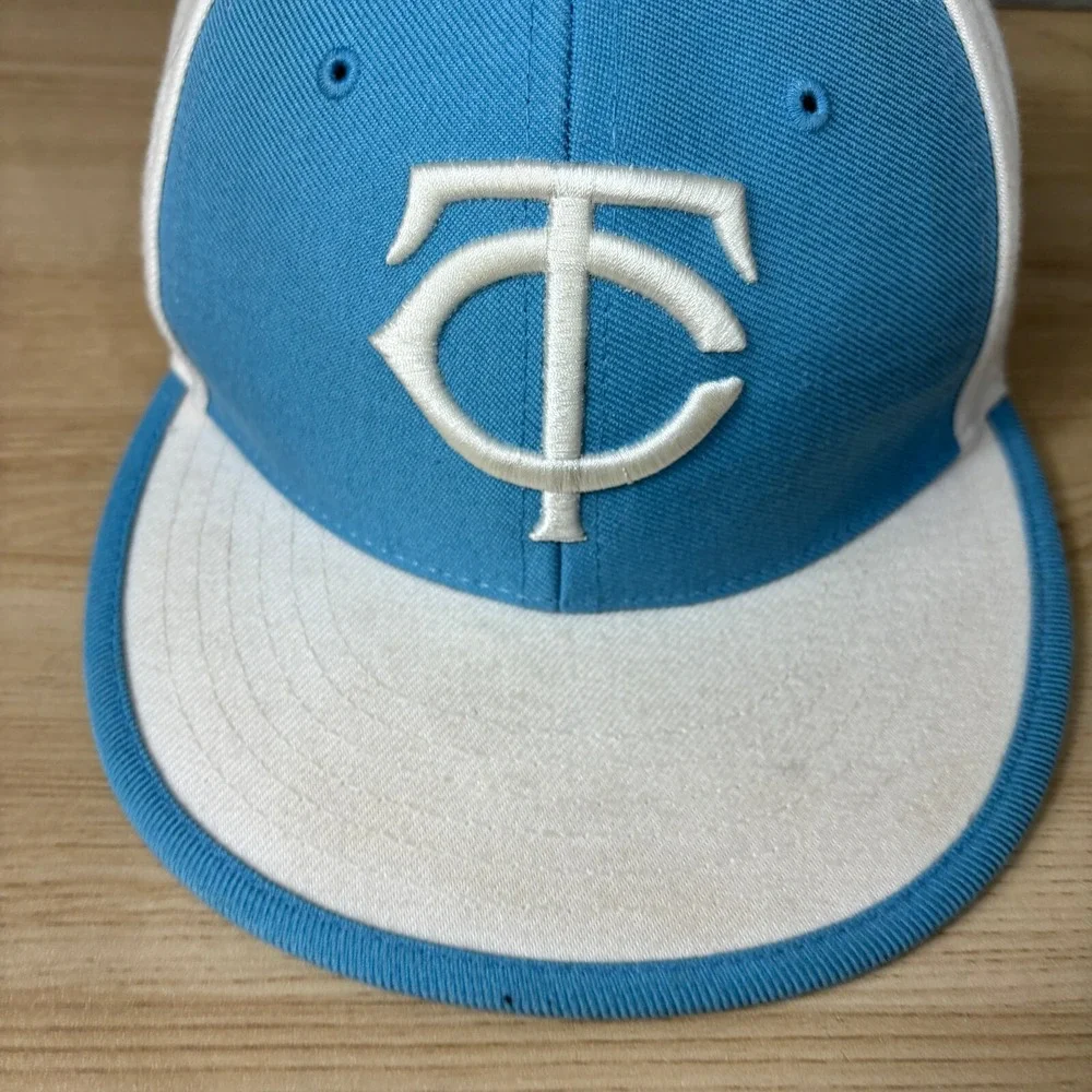 New Era new ask our