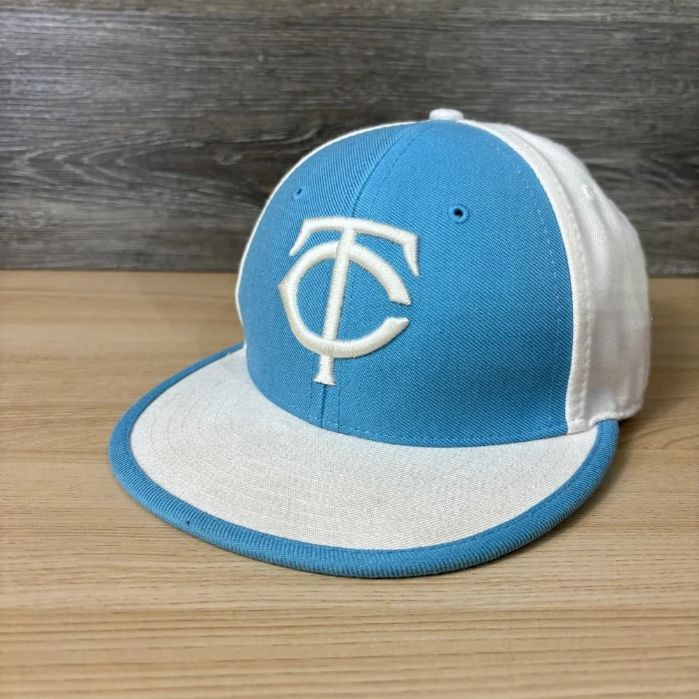 New Era item any