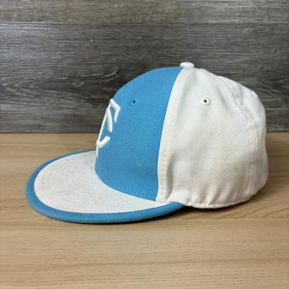 New Era inner exact