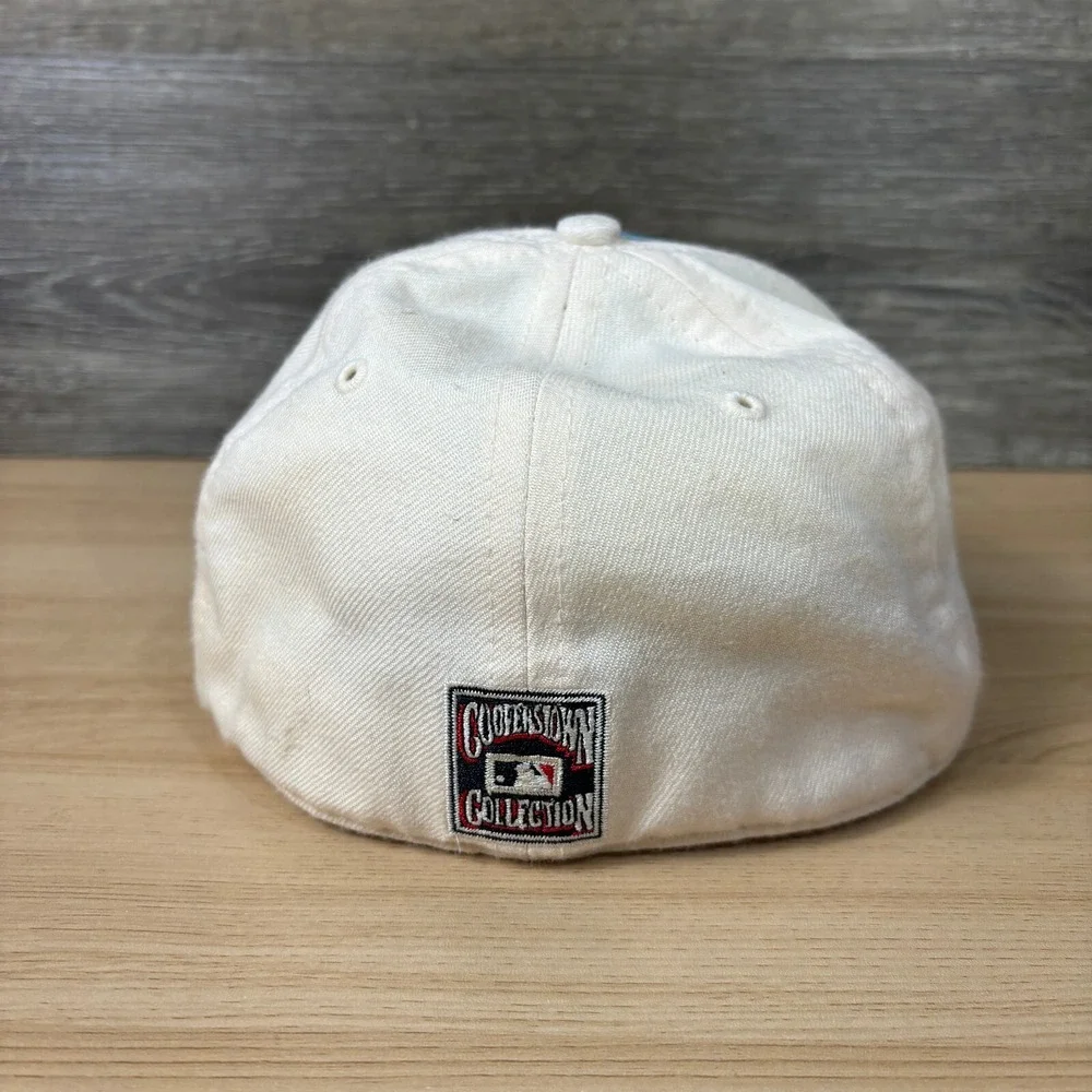 New Era item minnesota