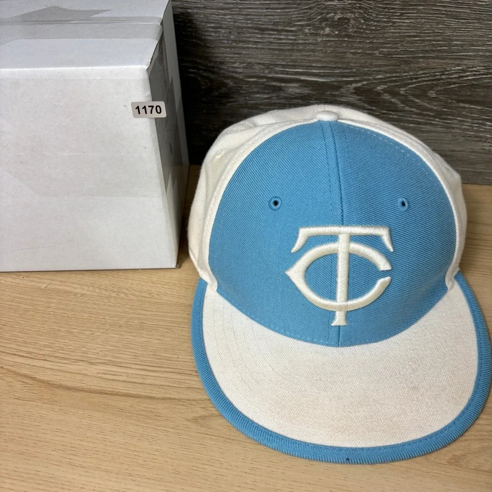 New Era feel inner