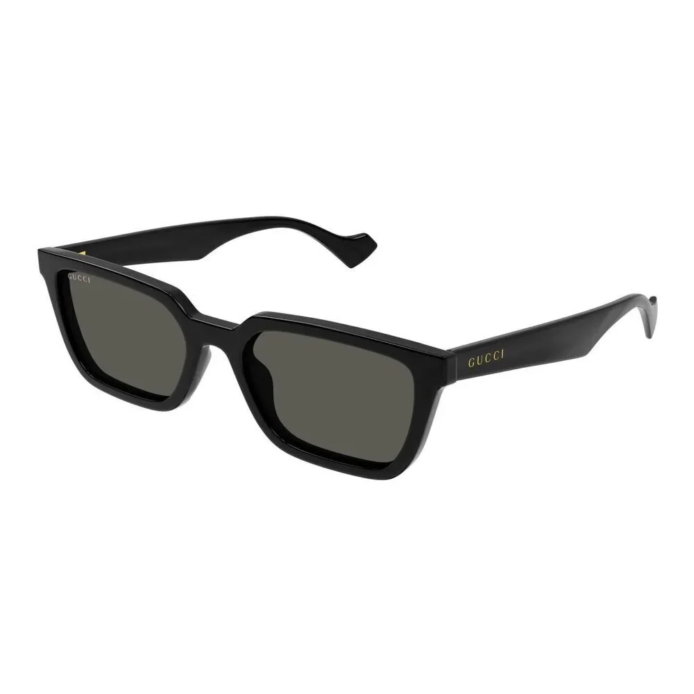Gucci gg1539s cat