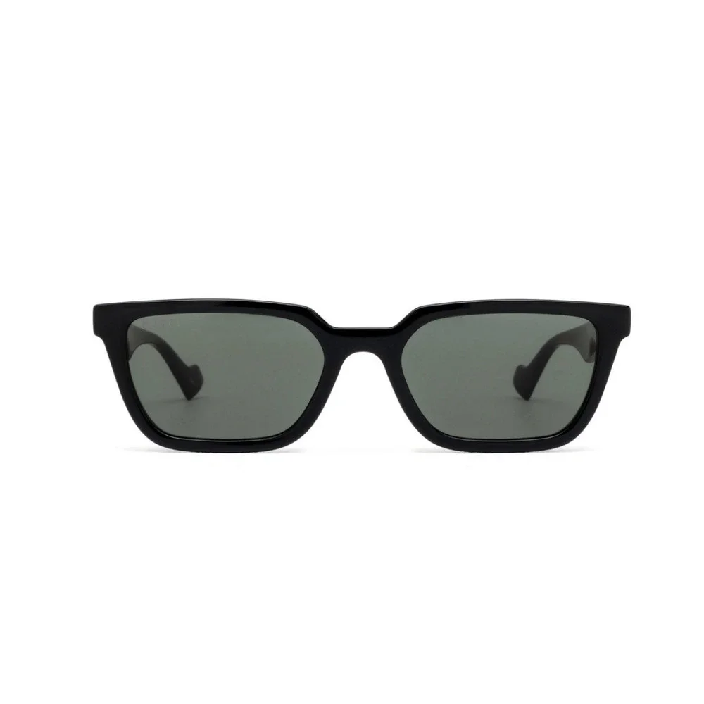 Gucci gg1539s cat