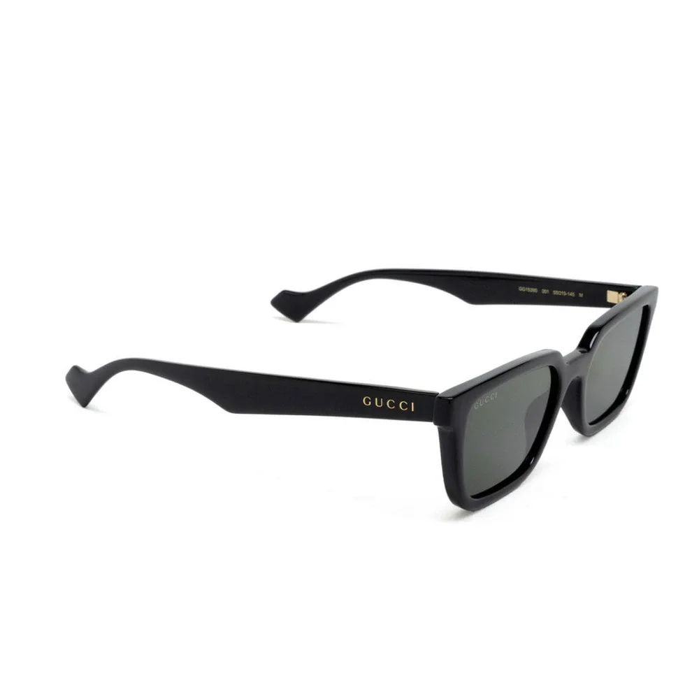 Gucci gg1539s cat