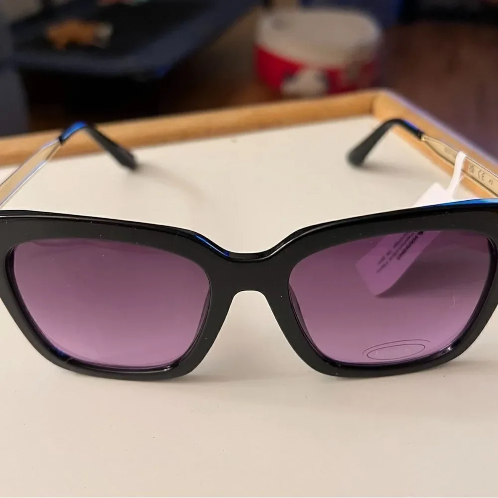 Bebe Cat Sunglasses