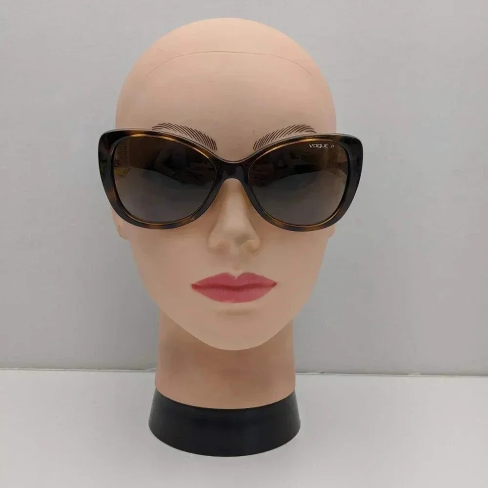 Vogue 10 frame
