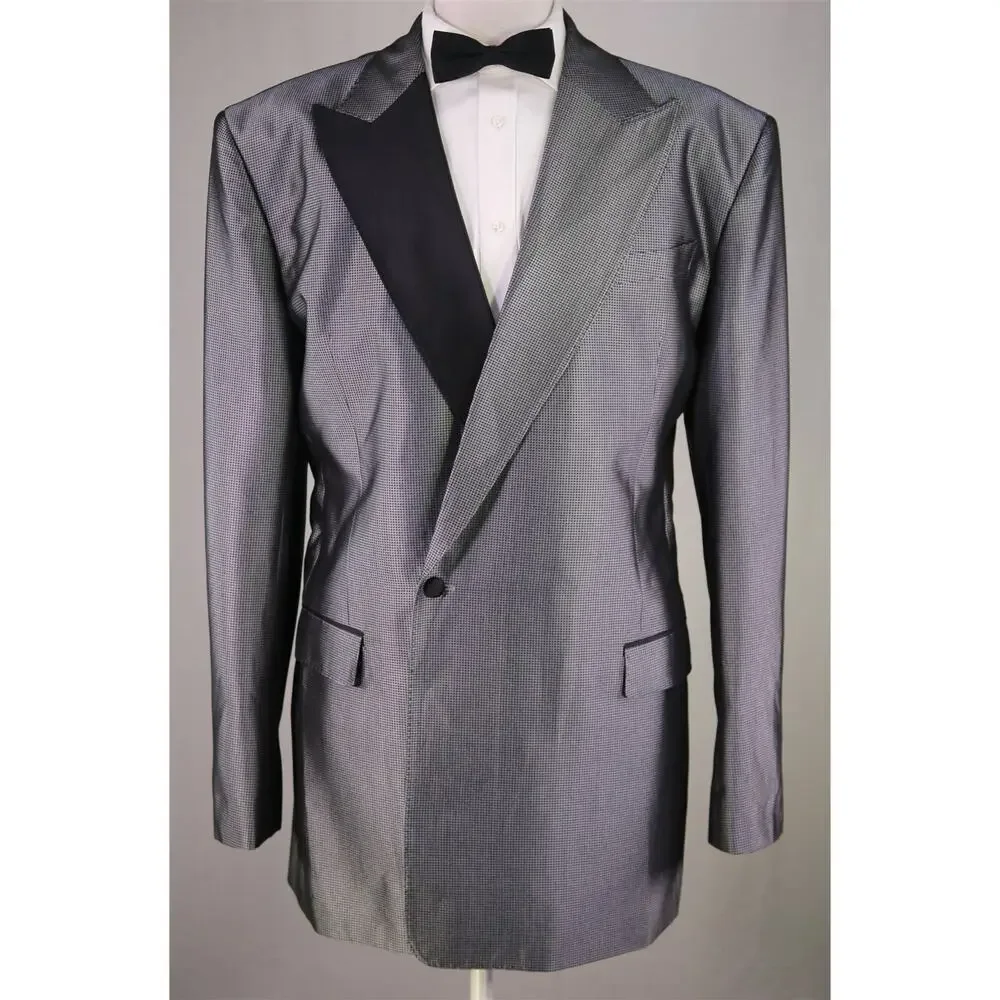 Sidohr brand bespoke