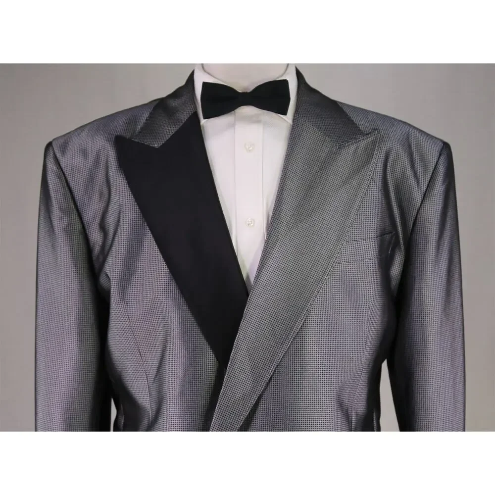 Sidohr brand bespoke