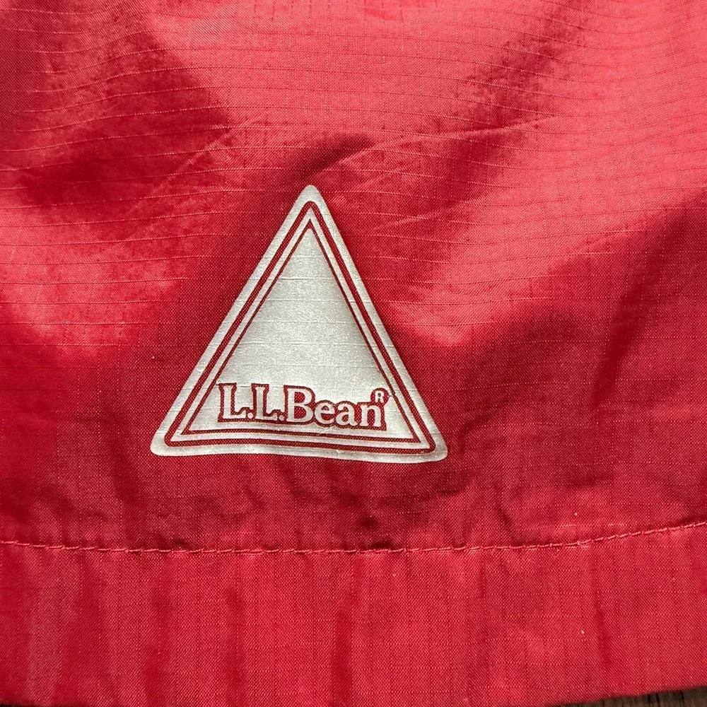 L.L. Bean ship free same