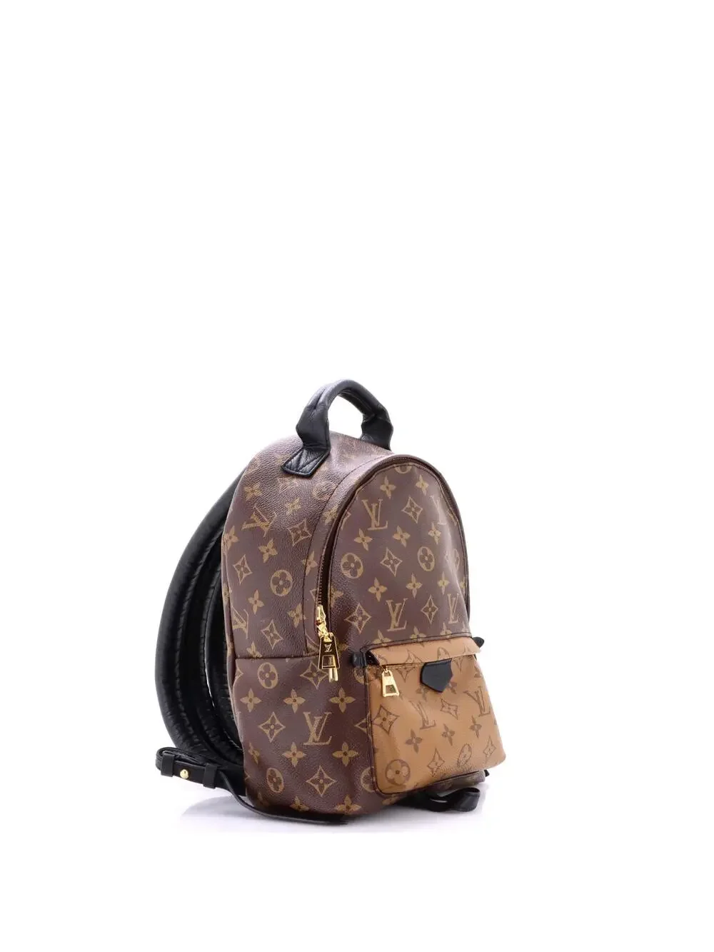 Louis Vuitton Palm Springs Backpack #294890L17B