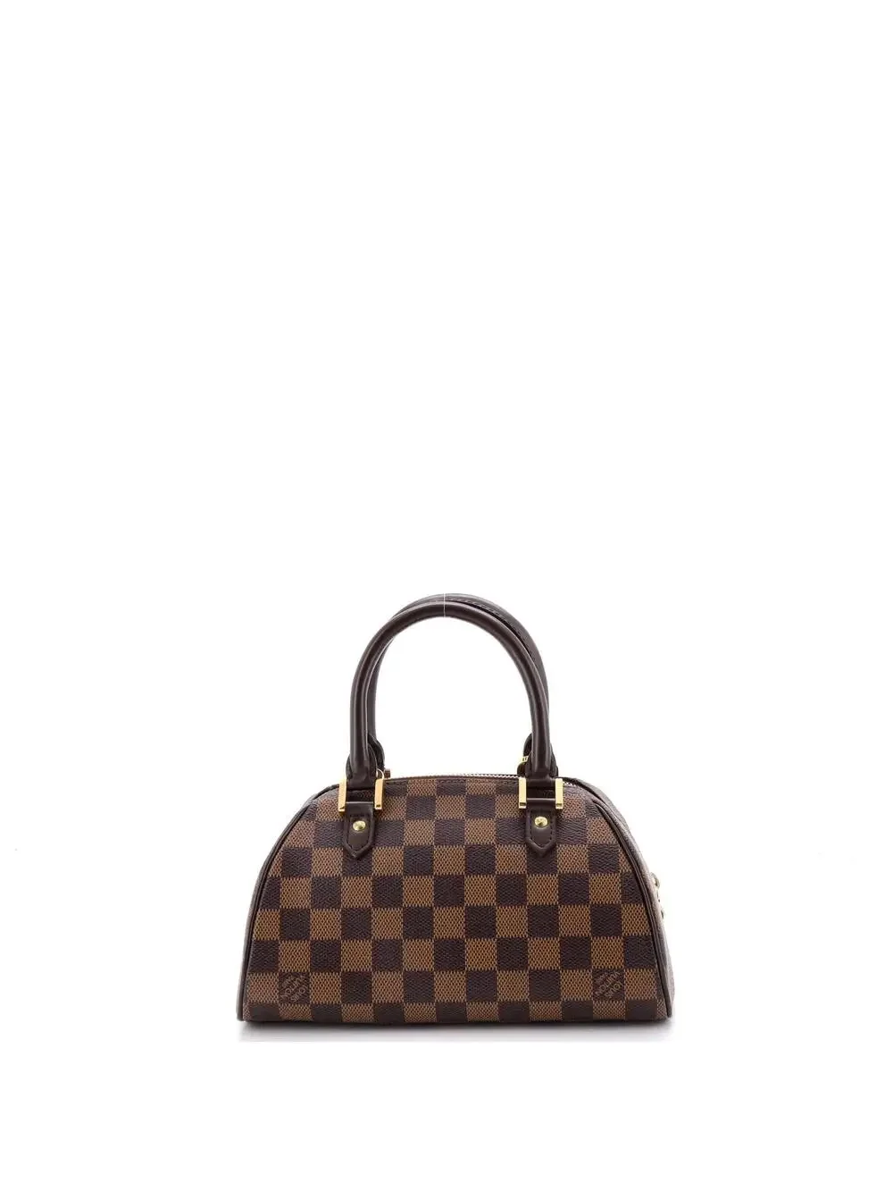 Louis Vuitton special makes crafted