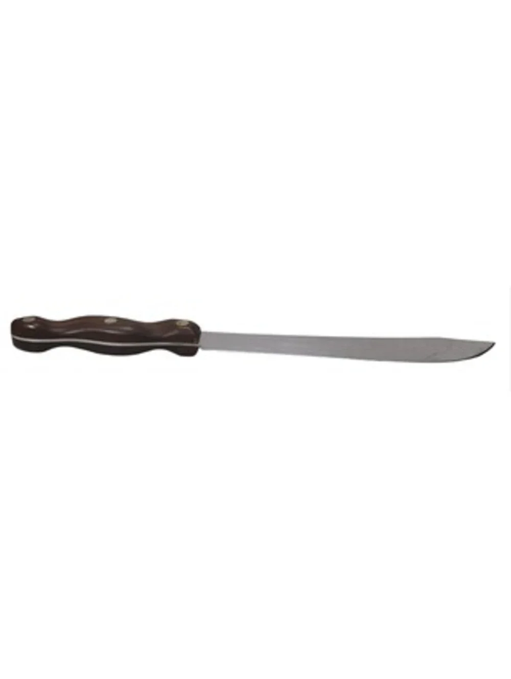 Cutco 1022 butcher