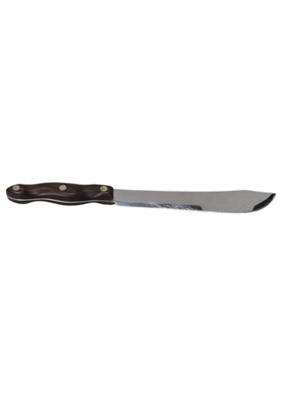 Cutco 1022 butcher