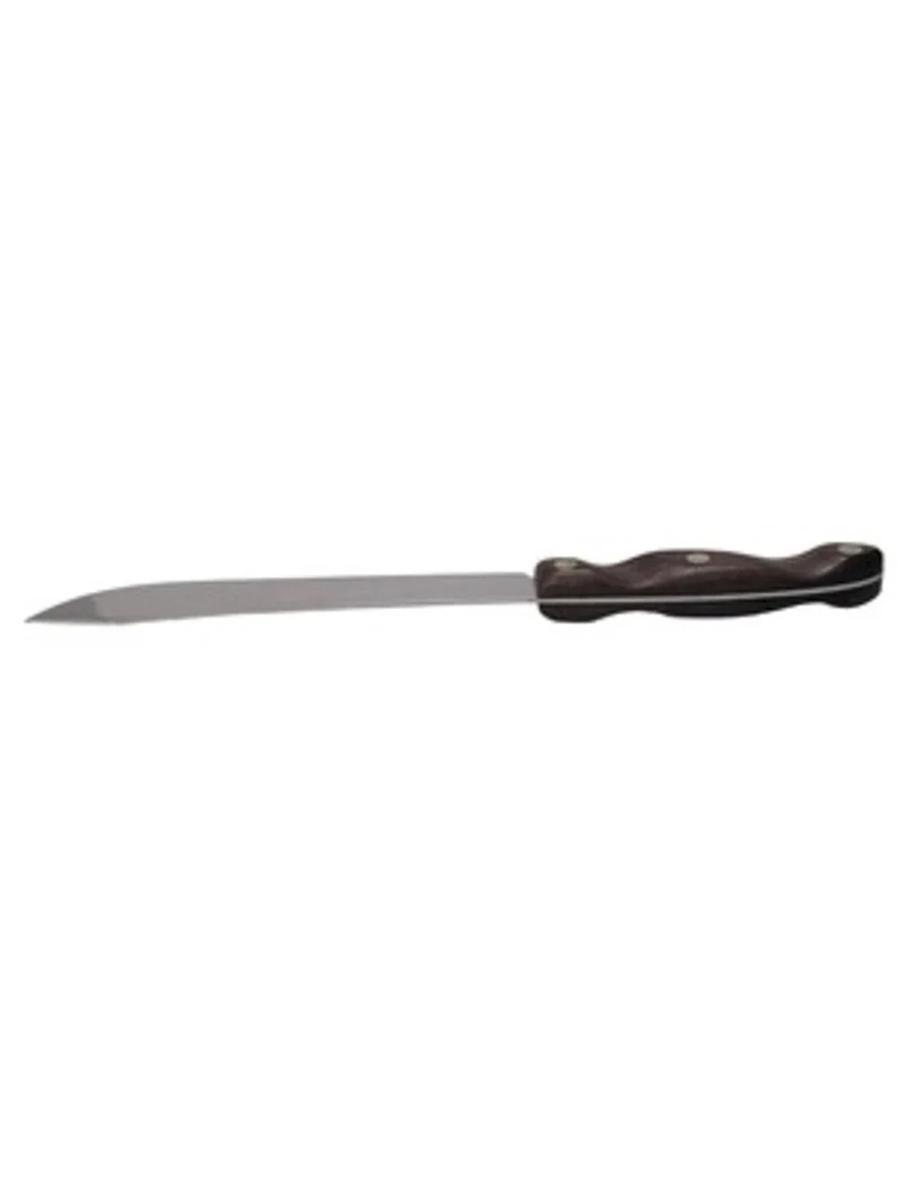 Cutco 1022 butcher