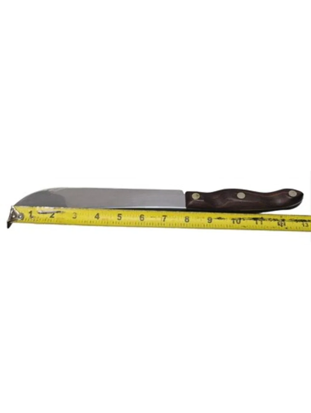 Cutco 1022 butcher