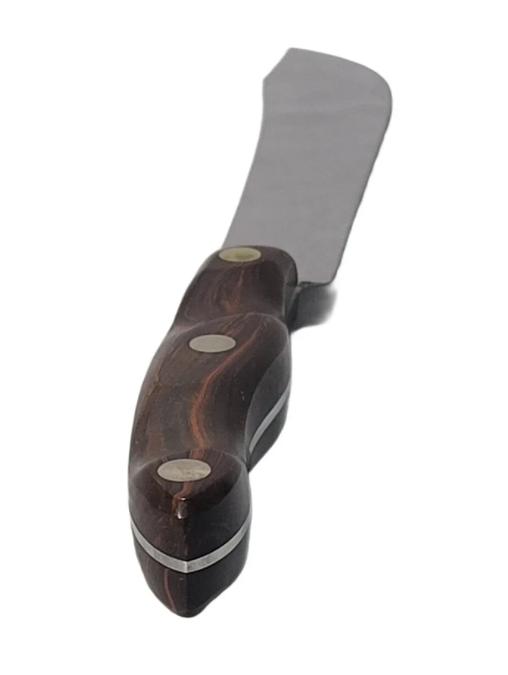 Cutco 1022 butcher