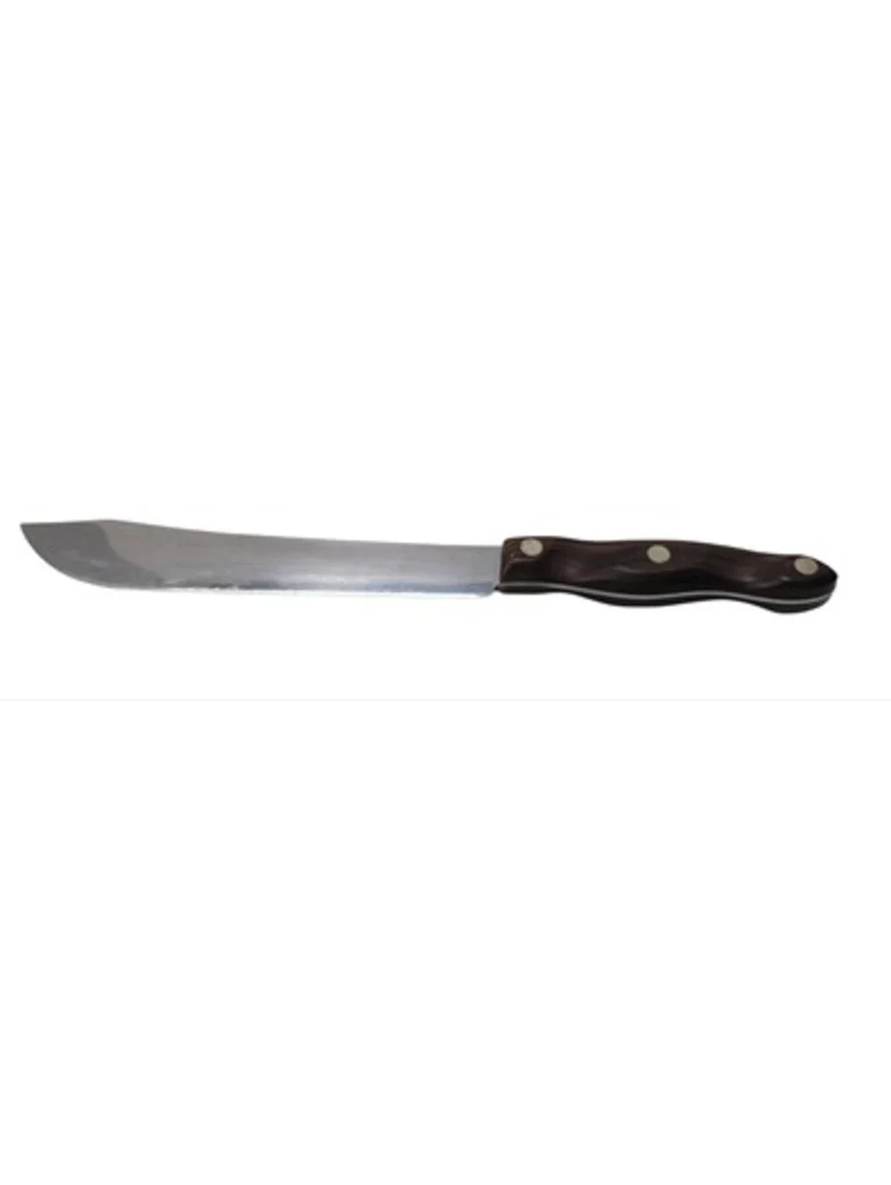 CUTCO 1022 Butcher Knife 8