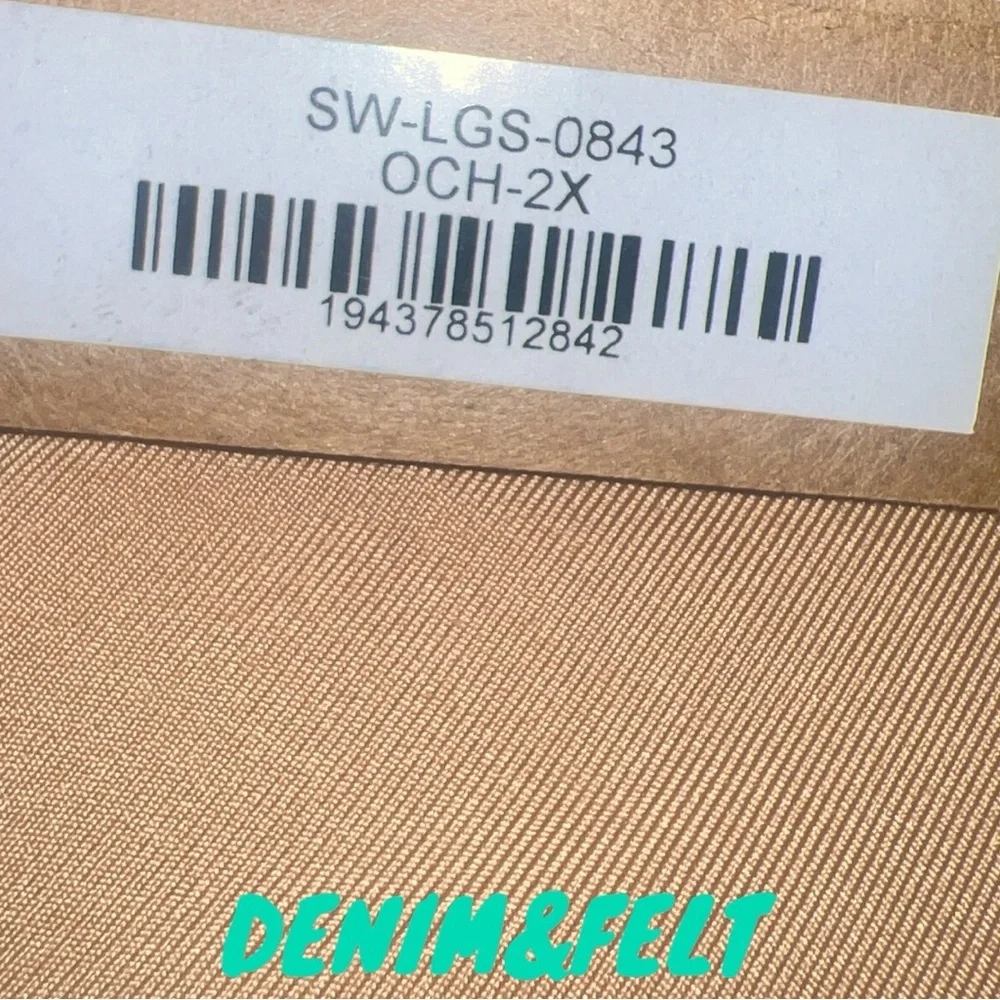 SKIMS 🚨🚨brand new