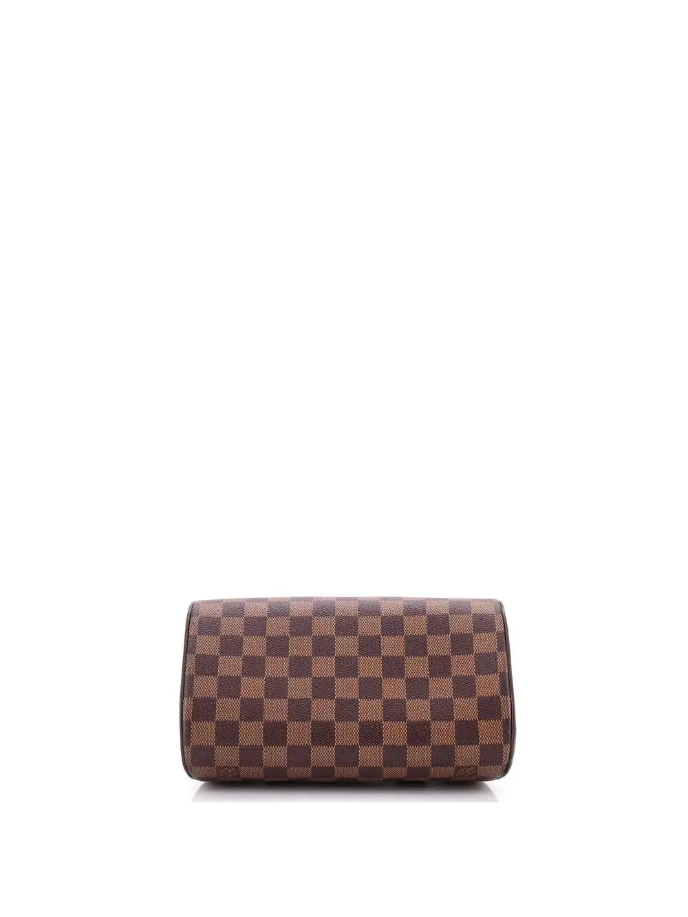 Louis Vuitton running partner