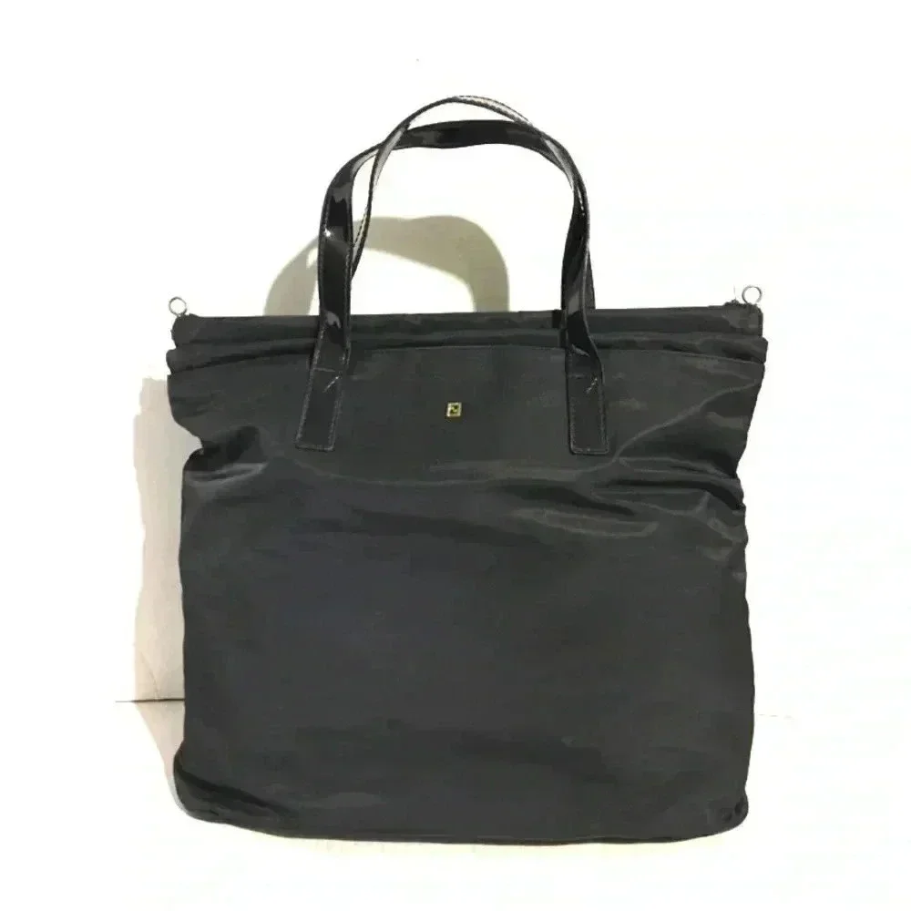 Fendi vintage width