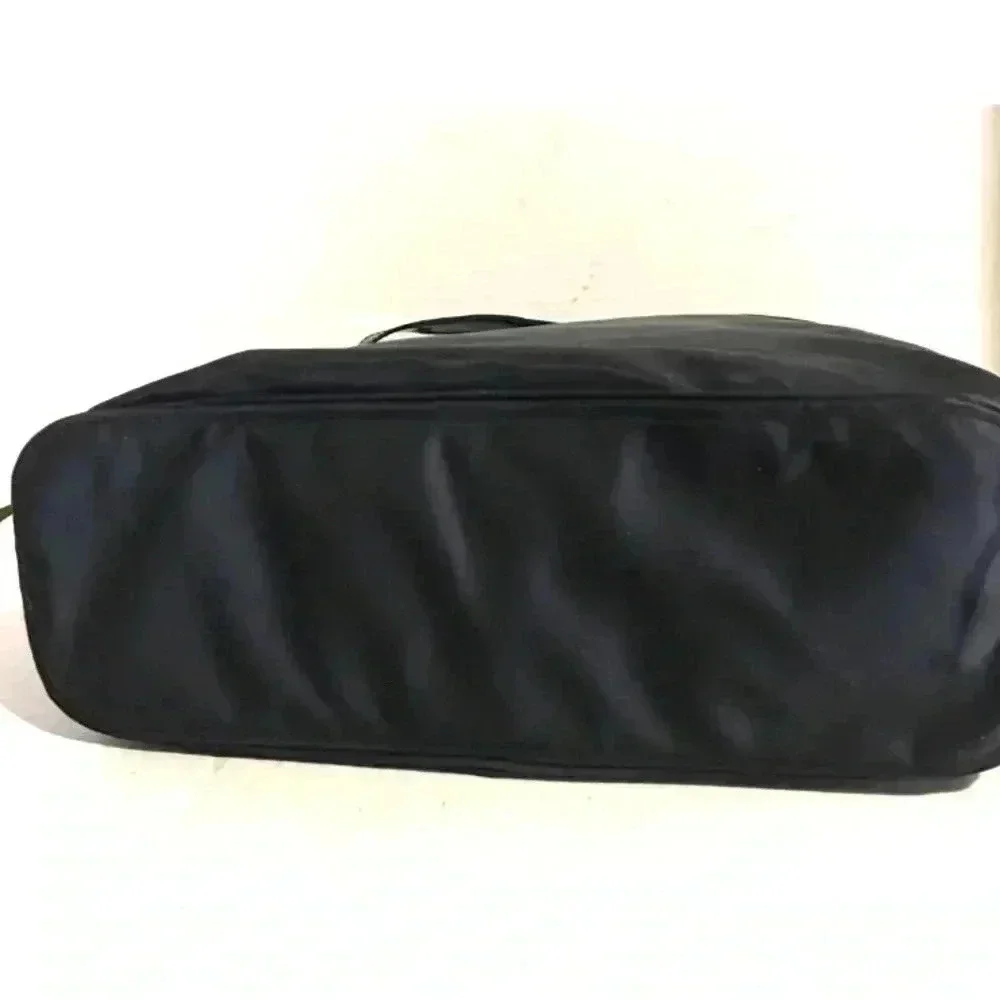 Fendi nylon using patent