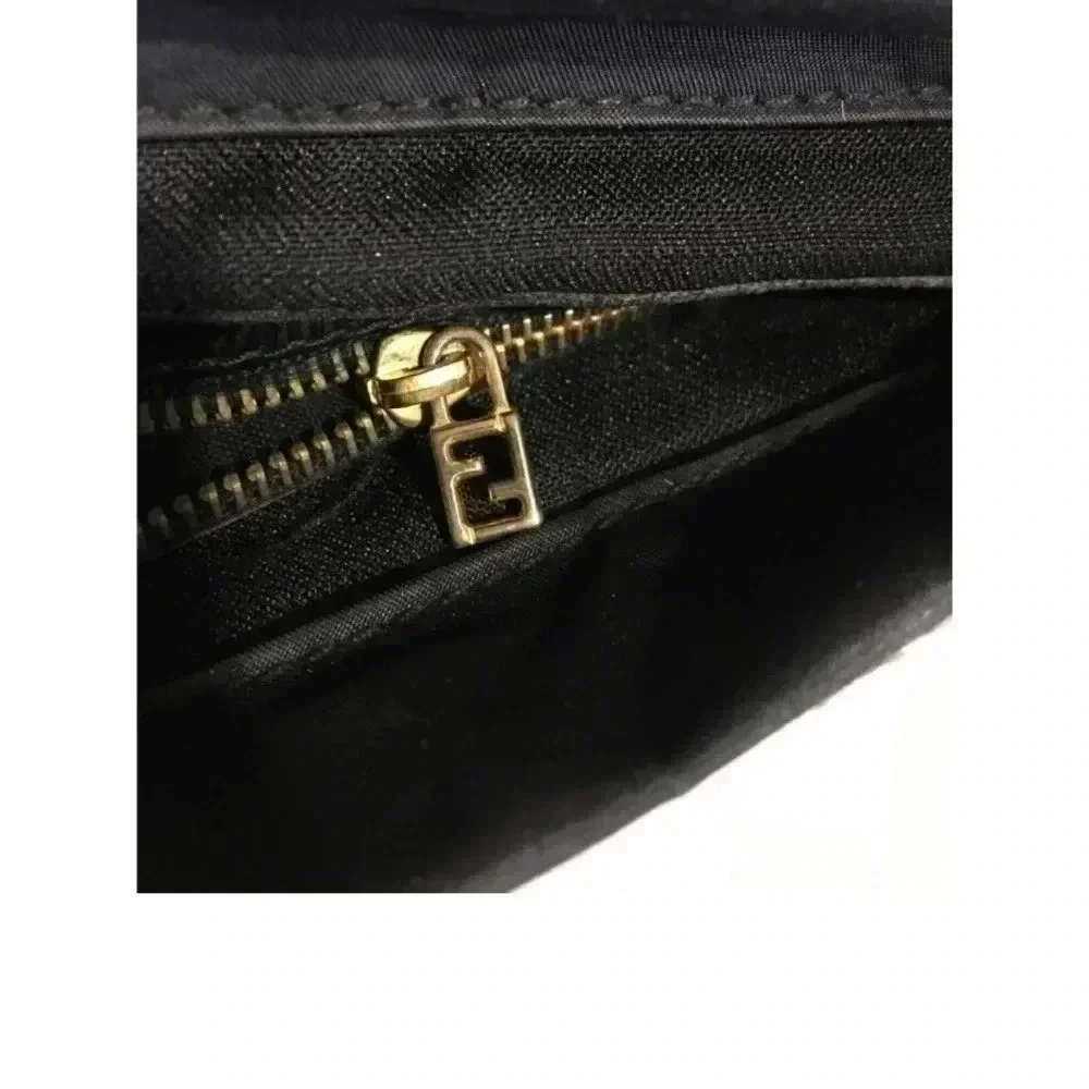 Fendi hight dimensions 13”
