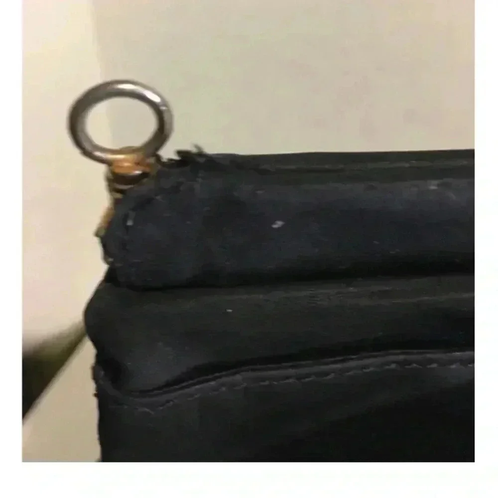 Fendi photos approximately