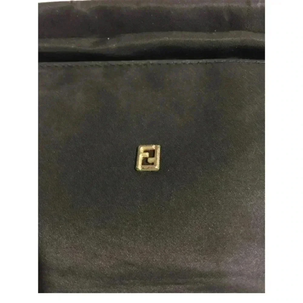 Fendi moment compartment 14