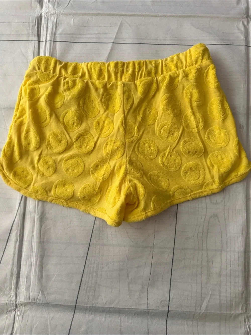 Old Navy soft terry
