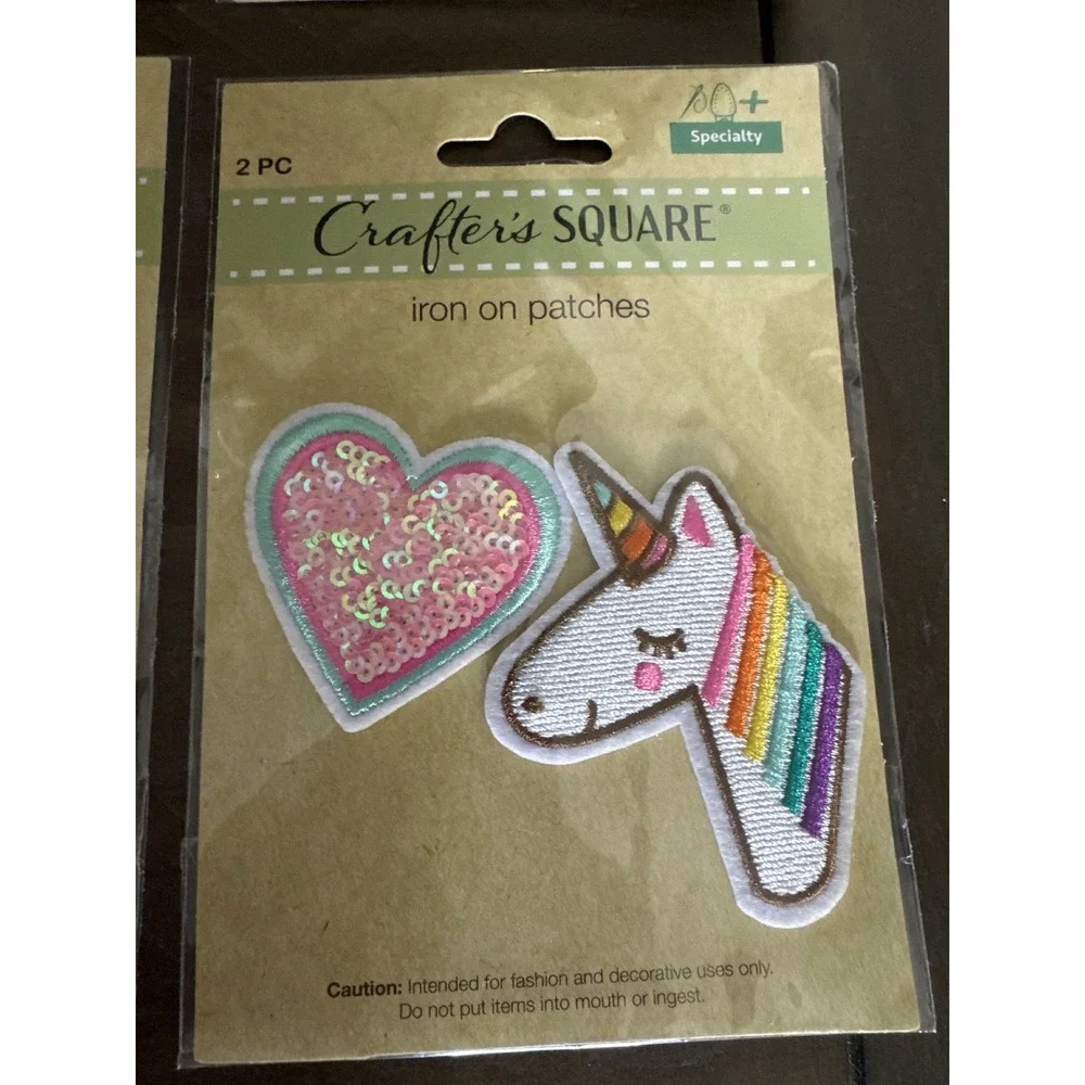 Crafters Square crafter square