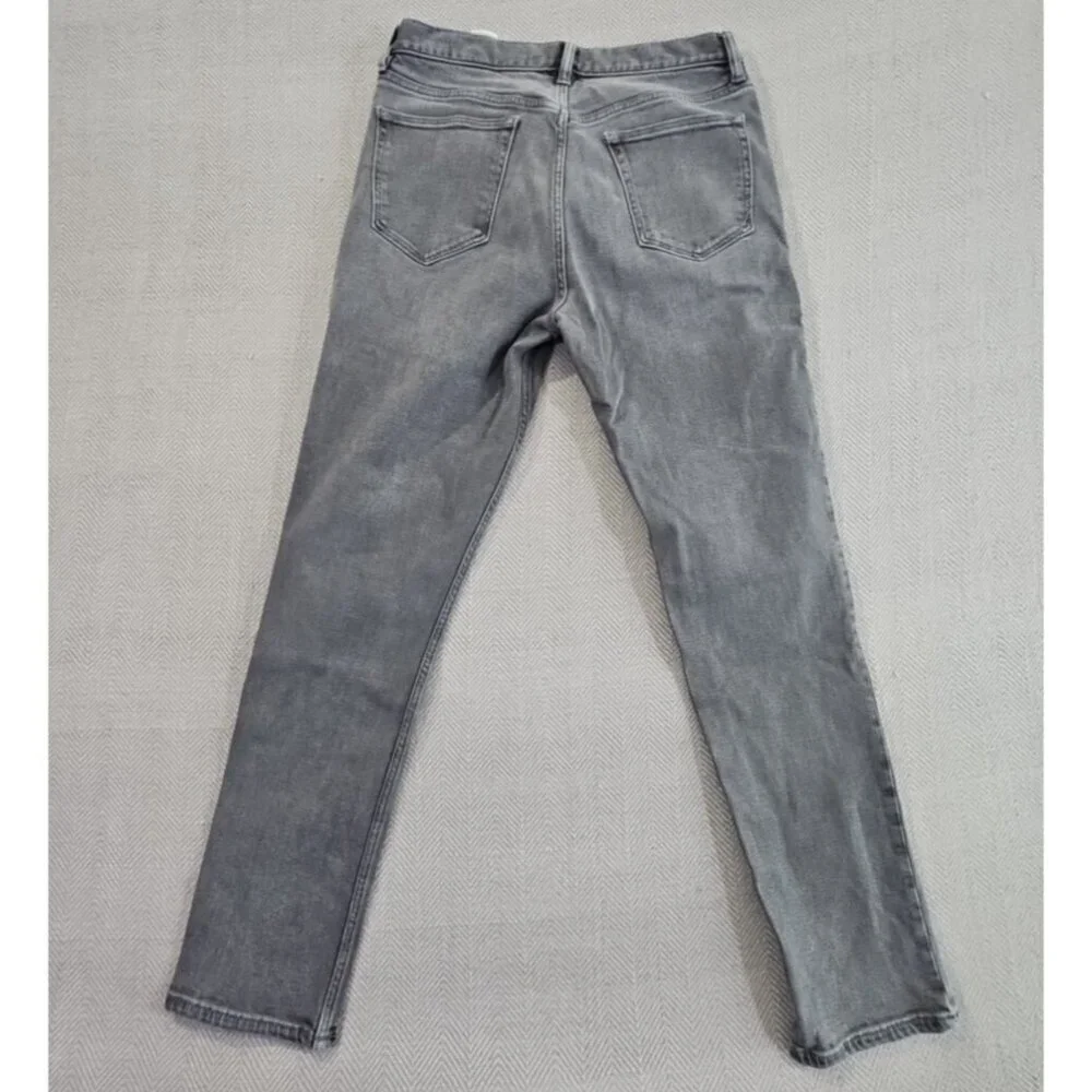 Banana Republic banana republic