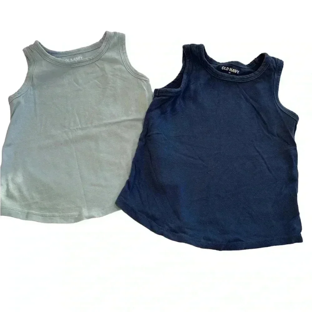 Old Navy old navy