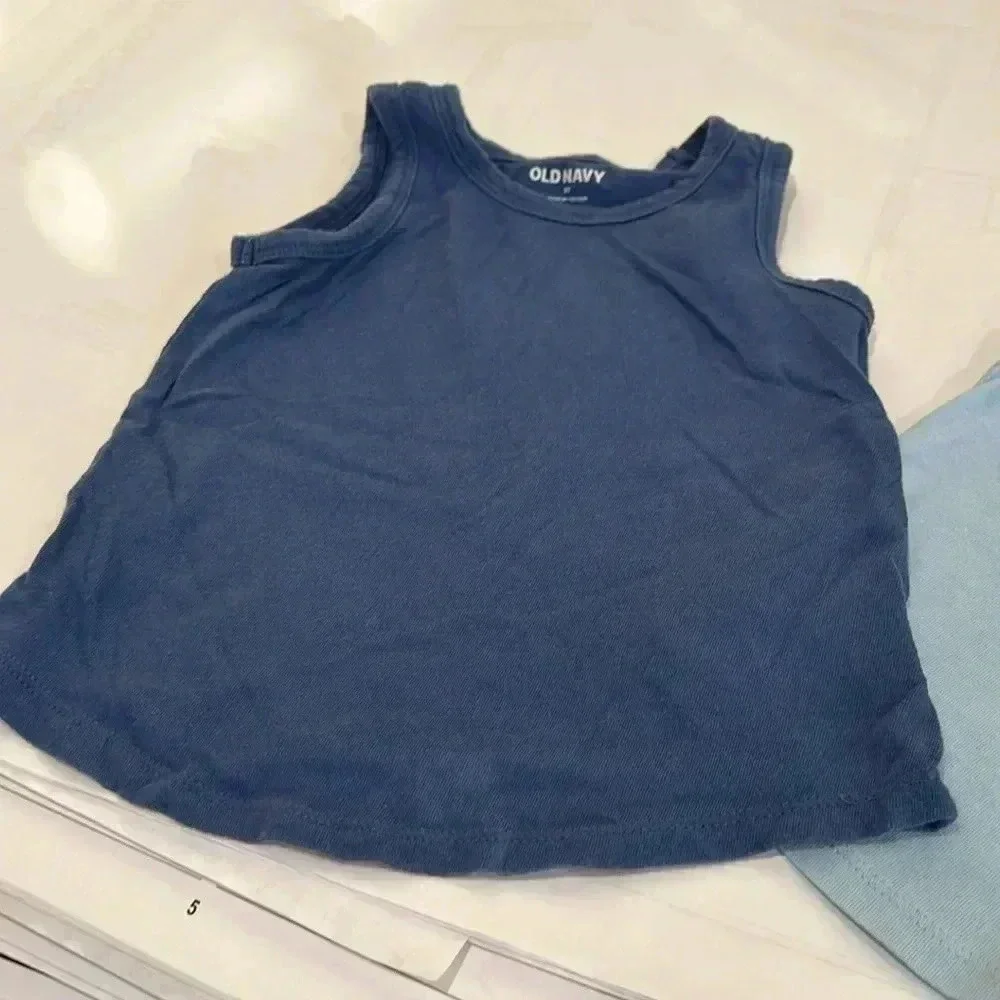 Old Navy old navy