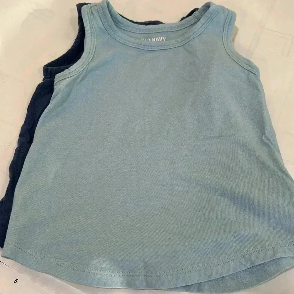 Old Navy old navy