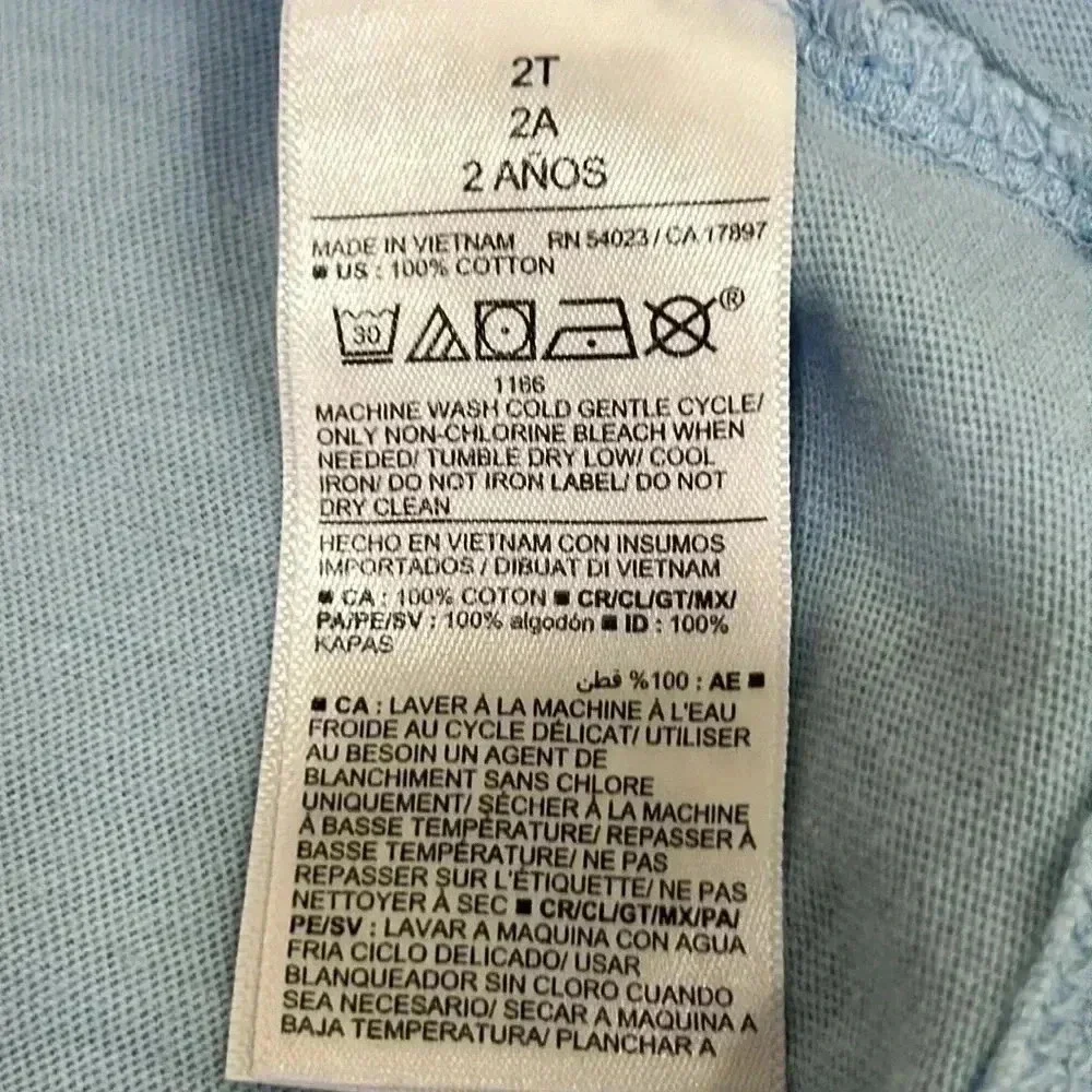 Old Navy old navy