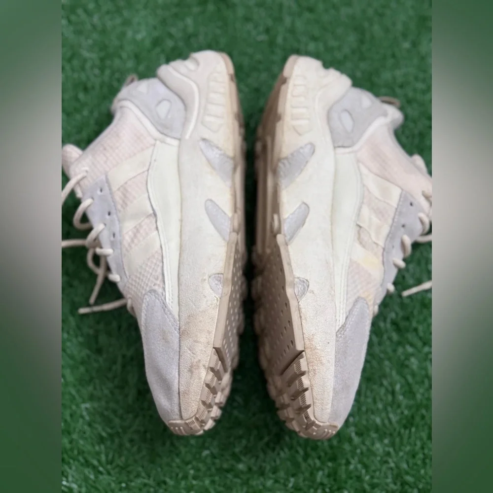 adidas good preowned