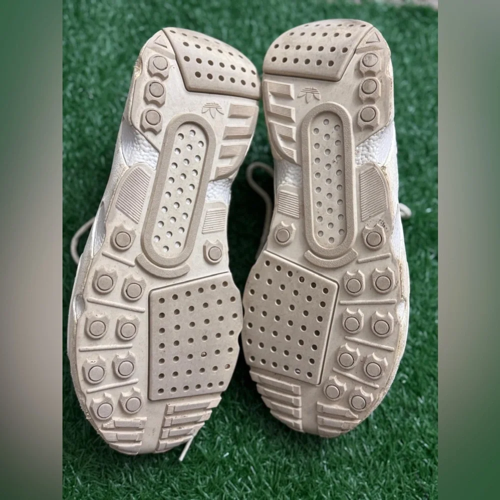 adidas good preowned