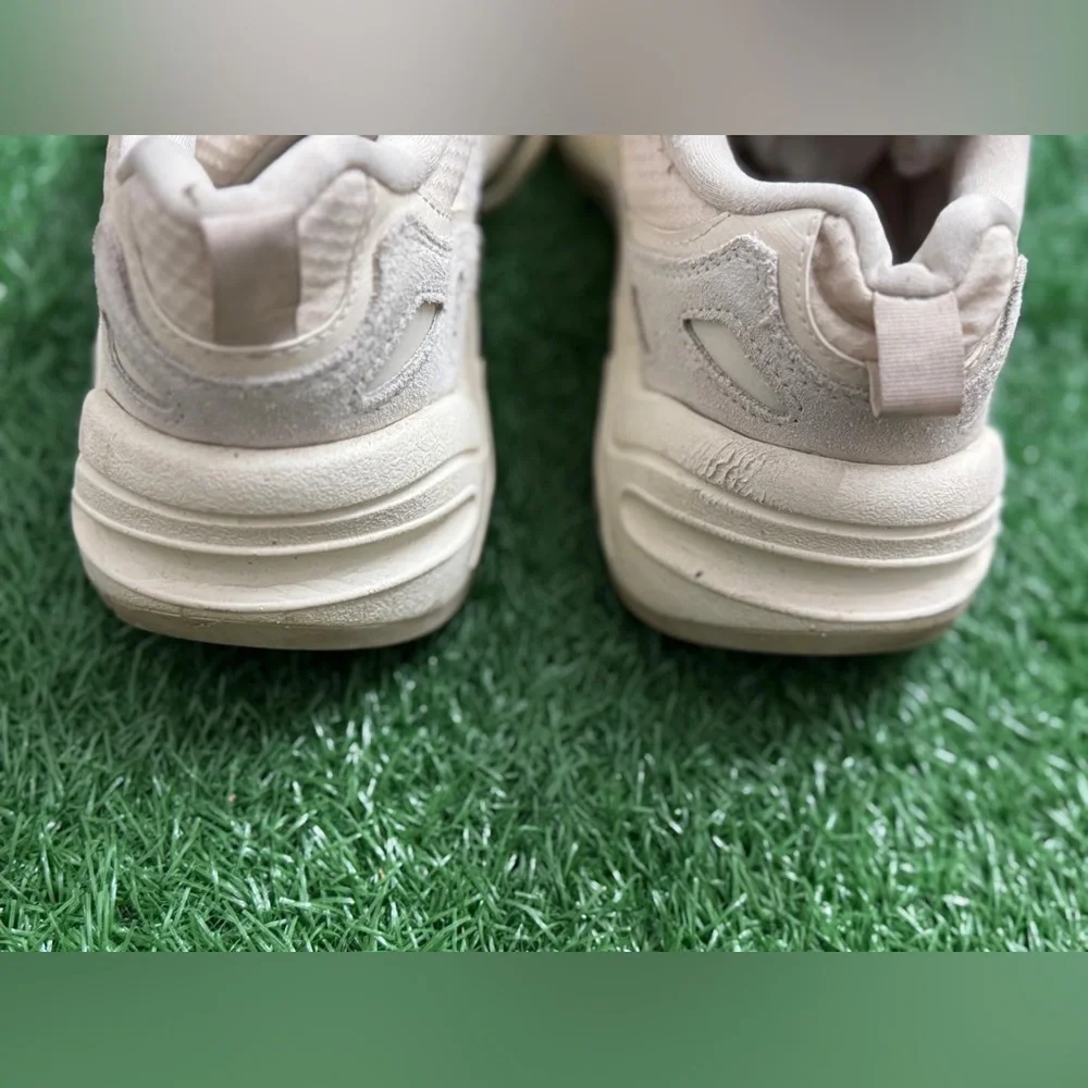 adidas good preowned
