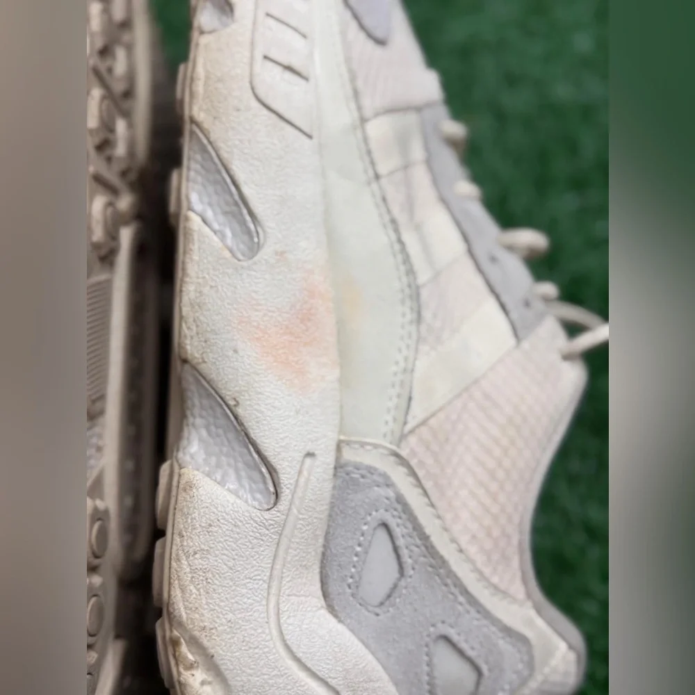 adidas good preowned