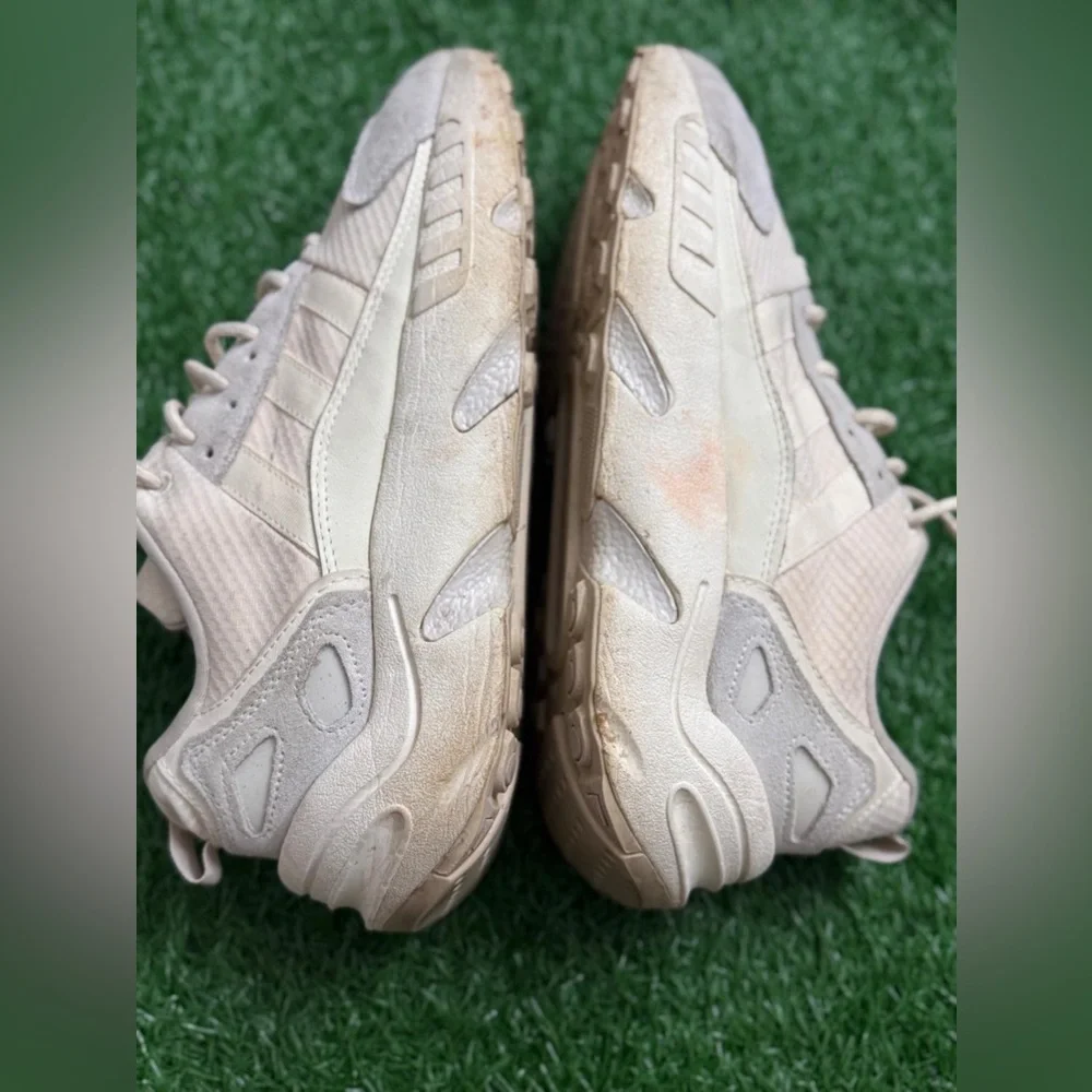 adidas good preowned