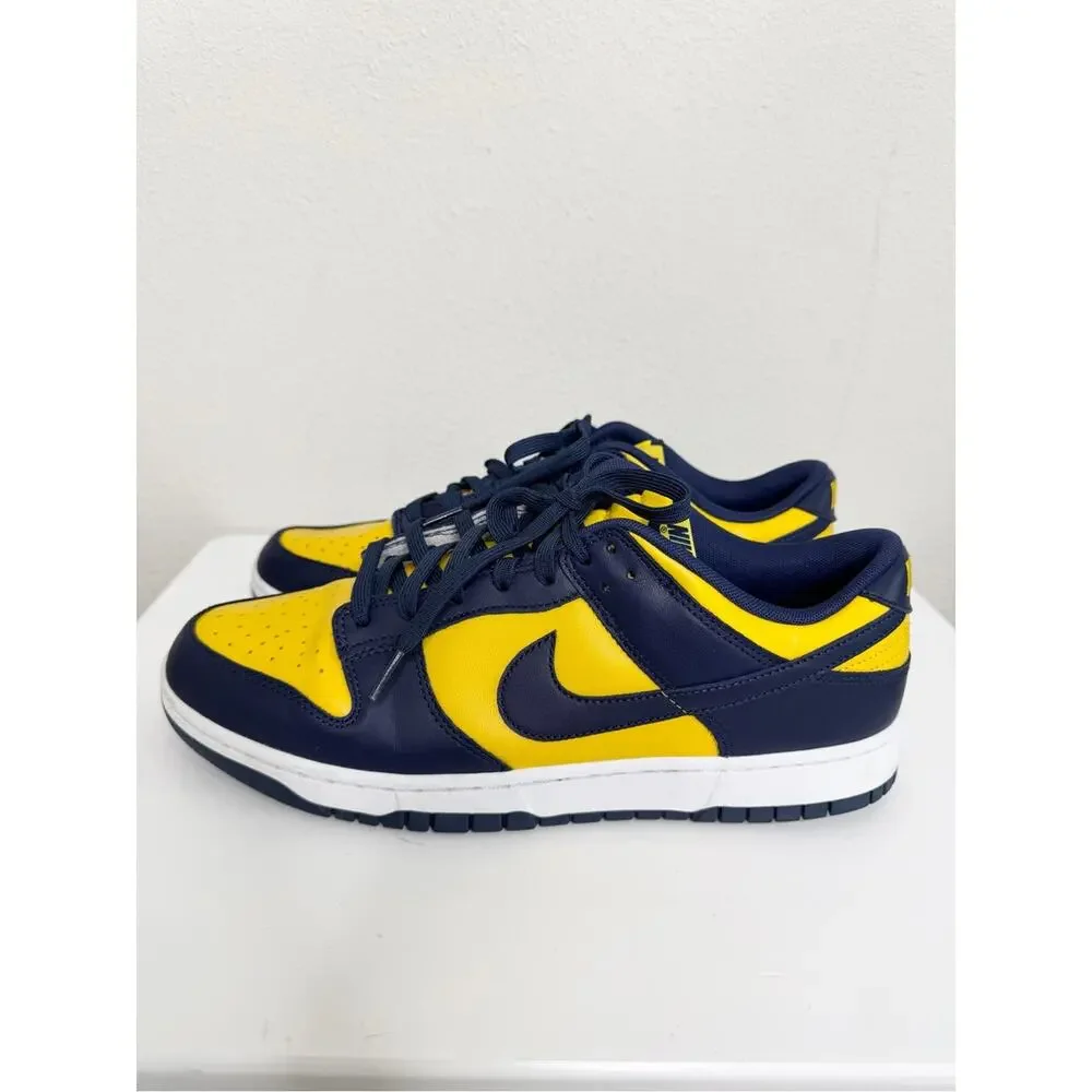 Nike preowned gently