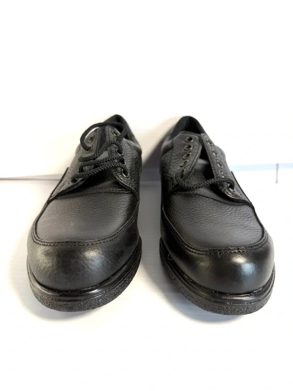Wonderlite polished black